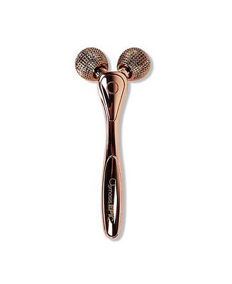 Facial Tools