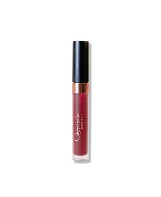 MD Eye &amp; Lip Care