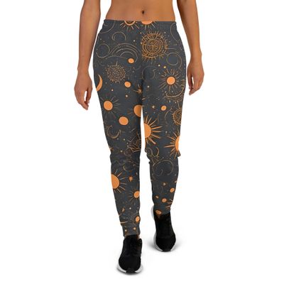 Women&#39;s Joggers