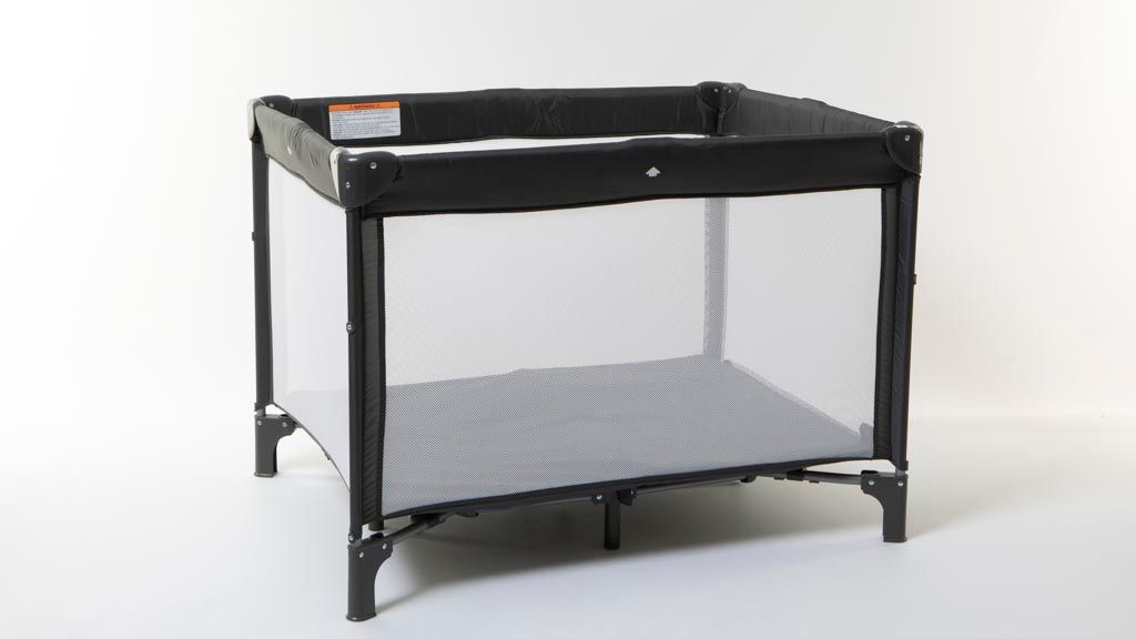 Baby Equipment Hire
