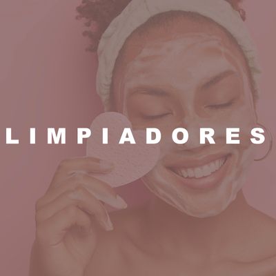 Limpiadores