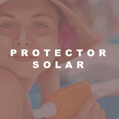 PROTECTOR SOLAR