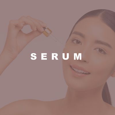 Serum