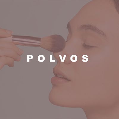 Polvos