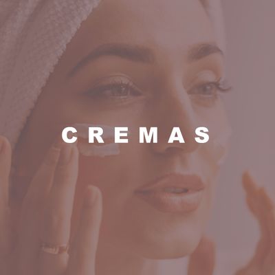 Cremas