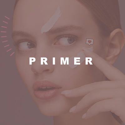 Primer