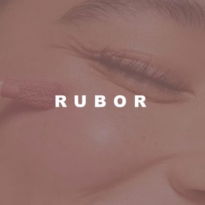 Rubor