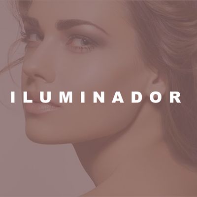 Iluminador