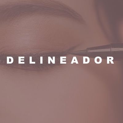 Delineador