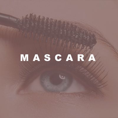 Mascara