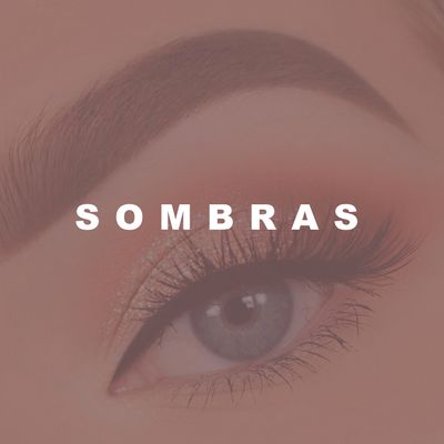 Sombras
