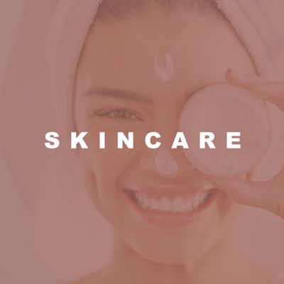 Skincare