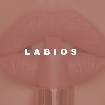 Labios