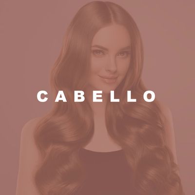 Cabello