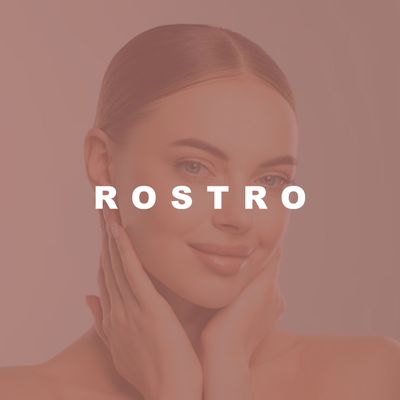 Rostro
