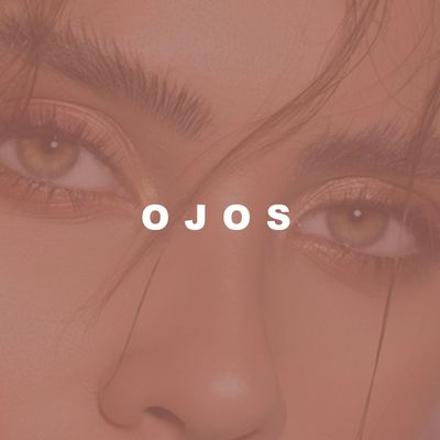 Ojos
