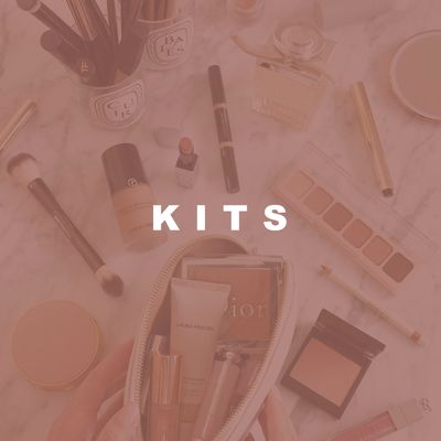 Kits