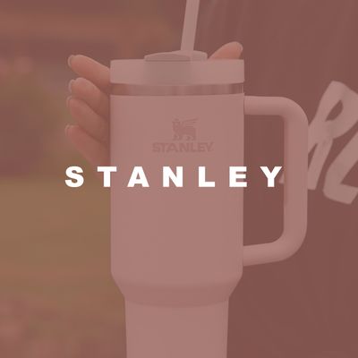Stanley