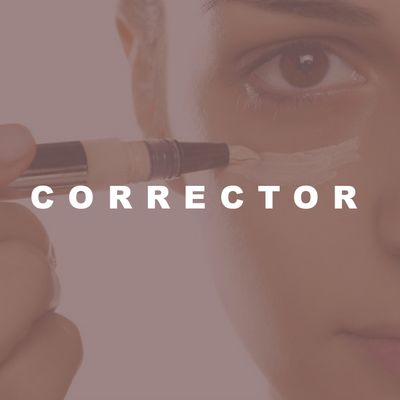 Corrector