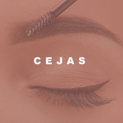 Cejas