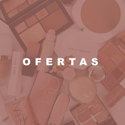Ofertas
