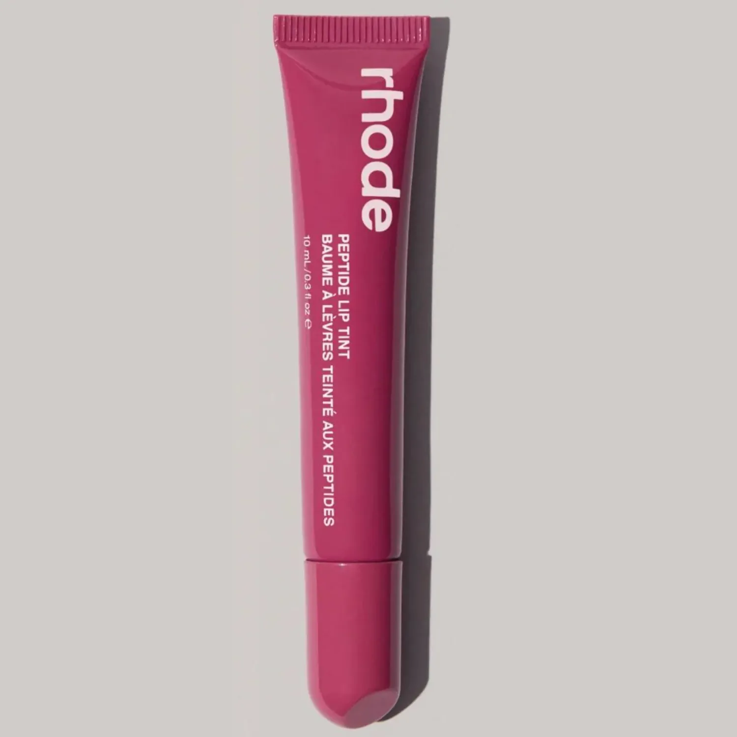 Rhode-Lip Tint