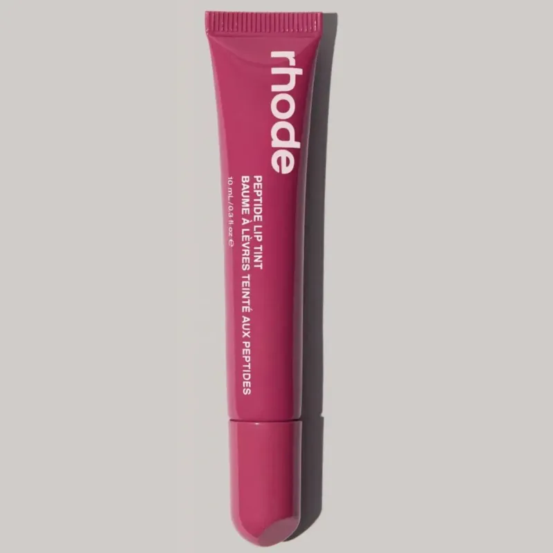 Rhode-Lip Tint
