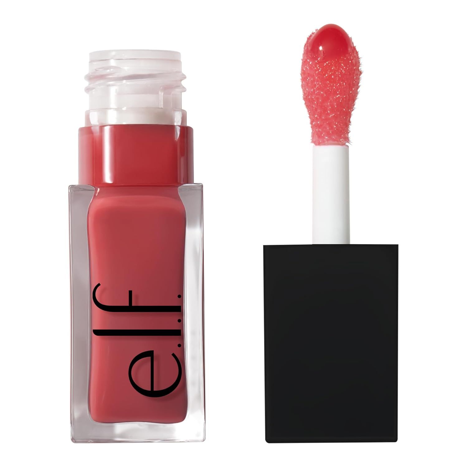Elf - Lip Oil