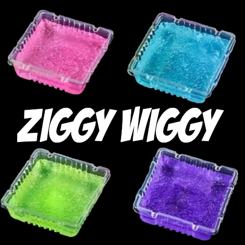 Ziggy Wiggy