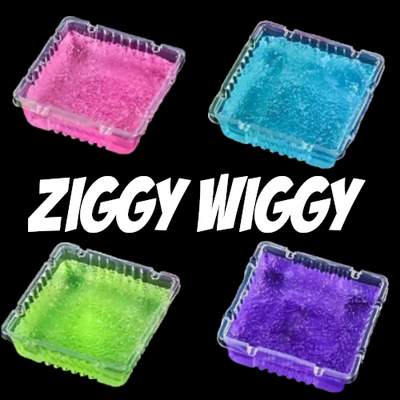 Ziggy Wiggy