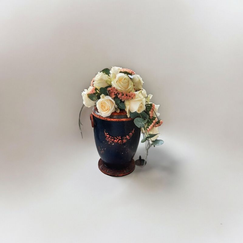 Gesteck "Individuell"