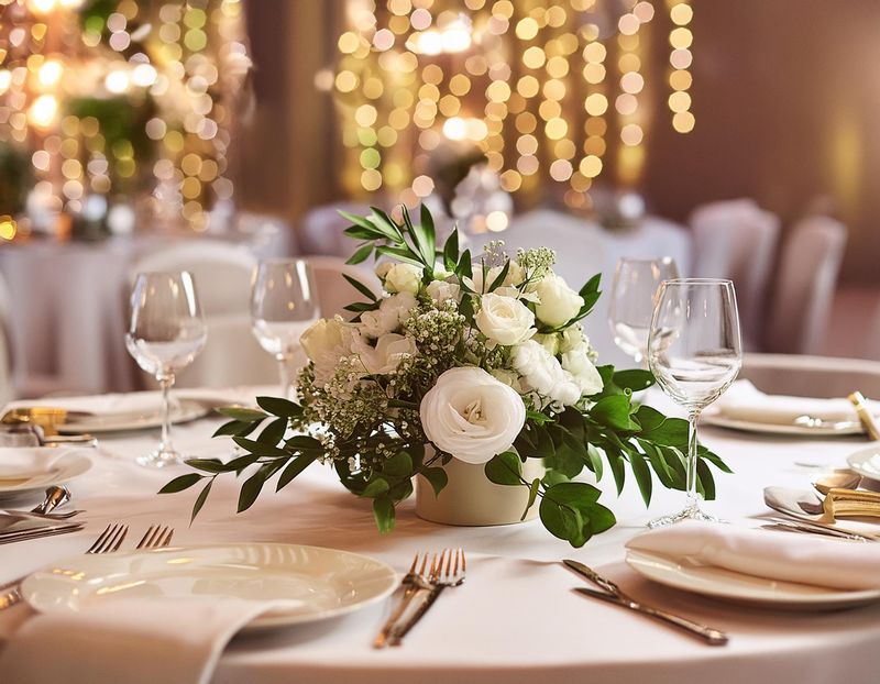 Der kleine Hingucker