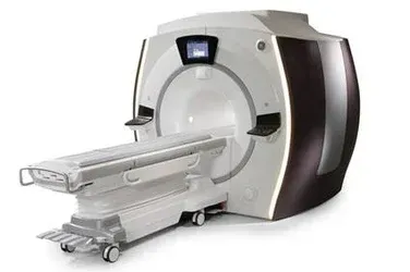 3.0T MRI