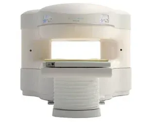 Open MRI