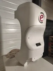 Extremity MRI