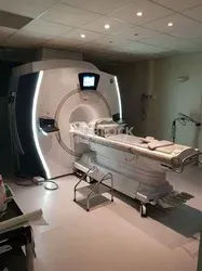 1.5T MRI