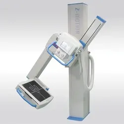 Digital X-Ray