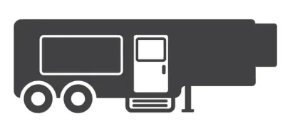 Mobile PET/CT