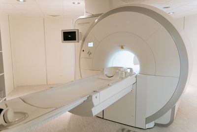 Imaging Equipment