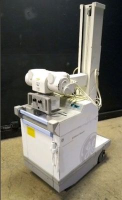 X-Ray