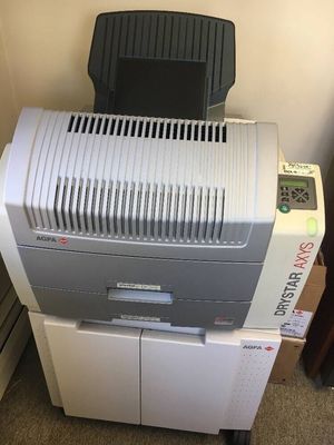 Imager