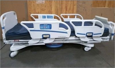 Hospital Beds