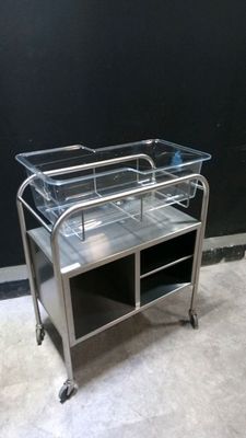 Bassinet