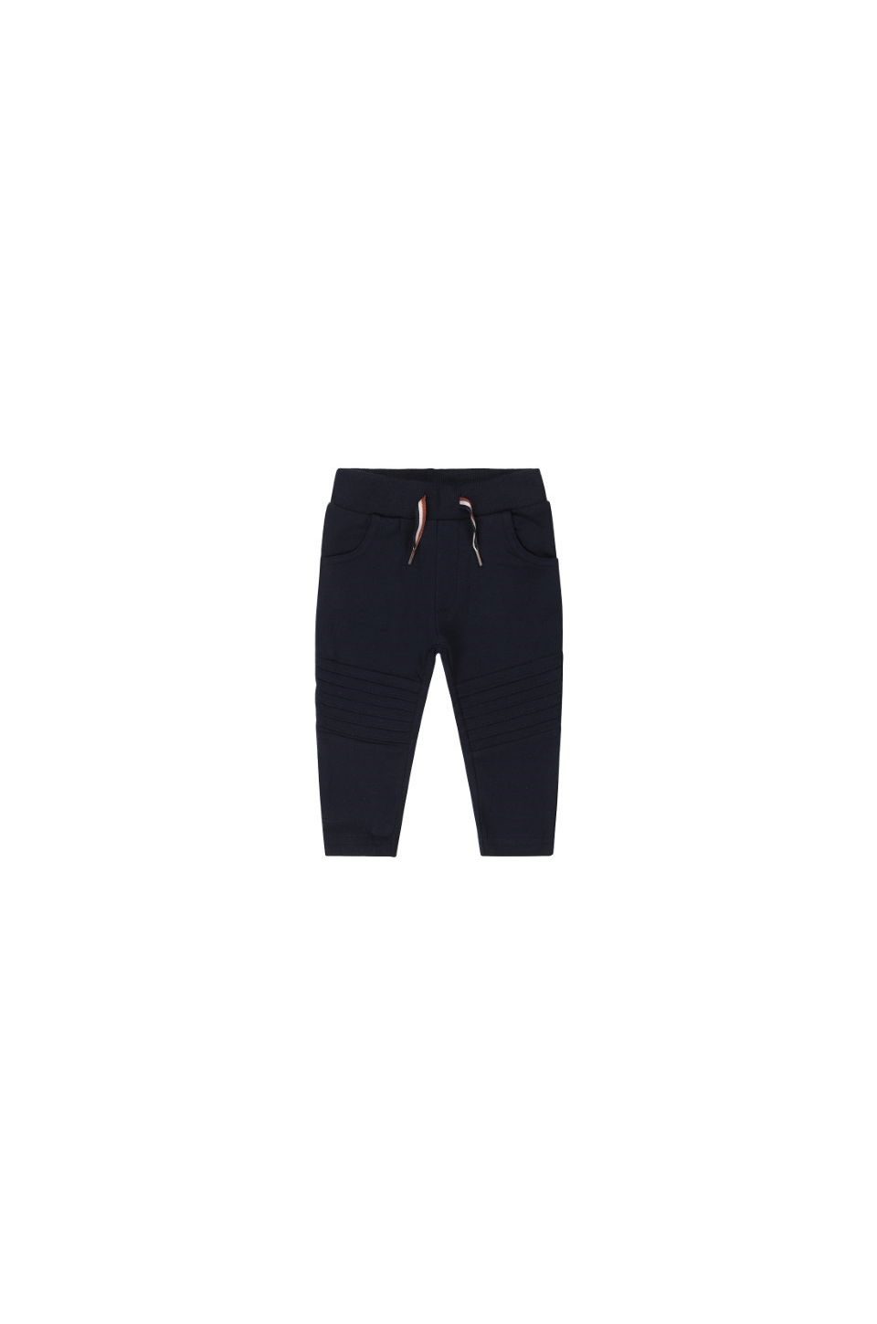 Dirkje Jogger- Navy, Size: 12M