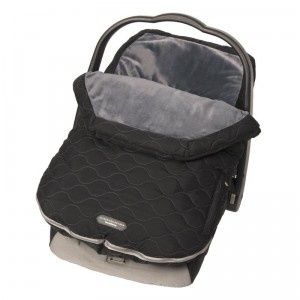 Car Seat Accessories