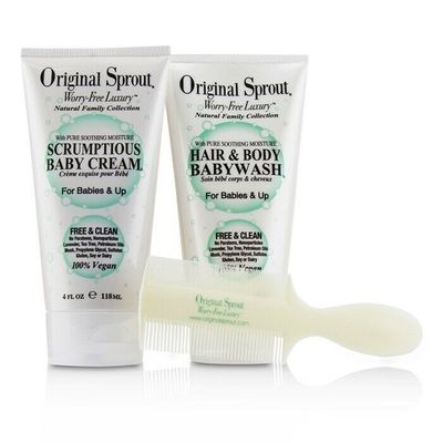 Bath &amp; Body