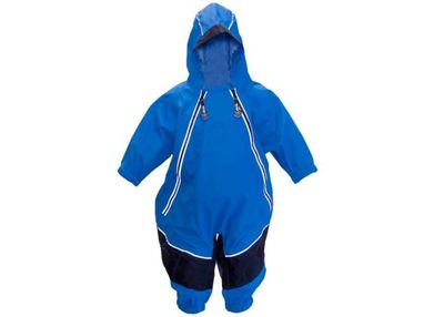 Outerwear