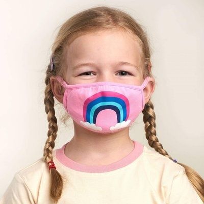 Face Masks