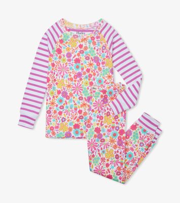 Sleepwear