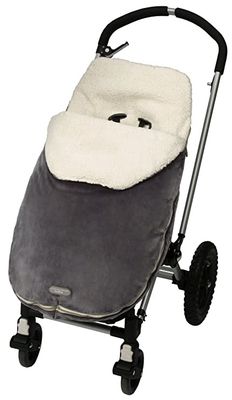 Stroller Accessories